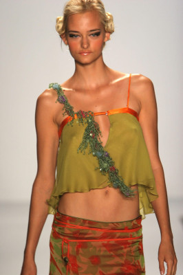 Nadine Strittmatter pic #1191517