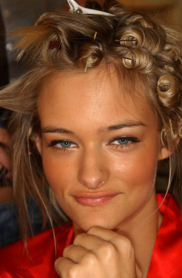 Nadine Strittmatter pic #1191501