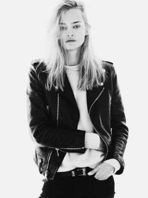 Nadine Strittmatter pic #1191513