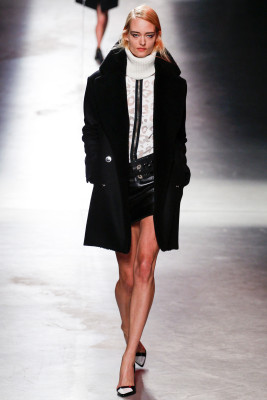 Nadine Strittmatter pic #1191545