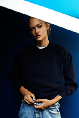 Nadine Strittmatter pic #1192262