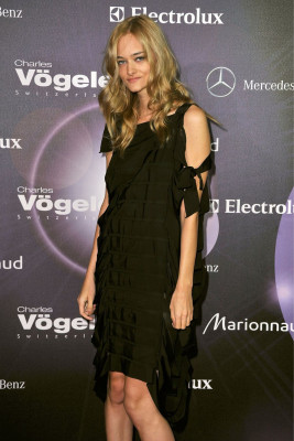 Nadine Strittmatter pic #1192212