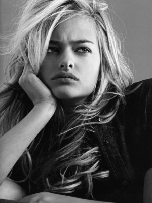 Nadine Strittmatter pic #1191549