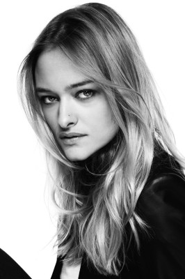 Nadine Strittmatter pic #1191531