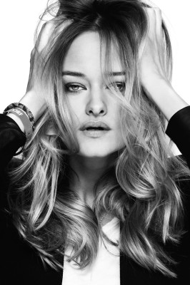 Nadine Strittmatter pic #1191530
