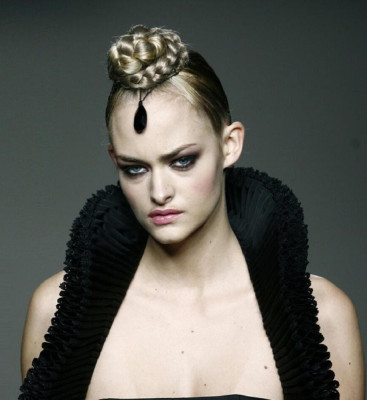 Nadine Strittmatter pic #1192226