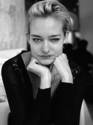Nadine Strittmatter pic #1192214