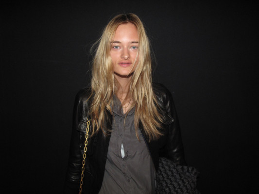 Nadine Strittmatter pic #1192189