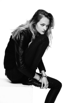 Nadine Strittmatter pic #1191546
