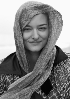 Nadine Strittmatter pic #1191544