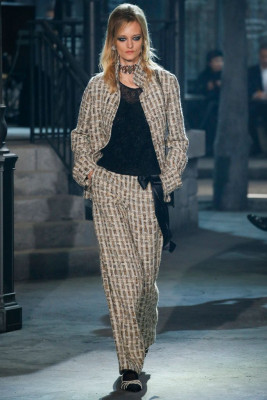 Nadine Strittmatter pic #1192270