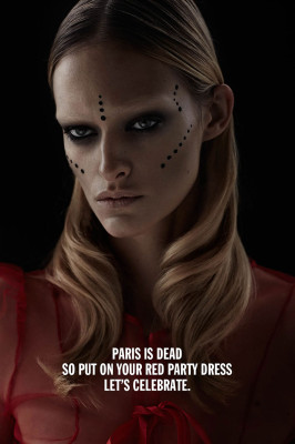 Nadine Strittmatter pic #1192243