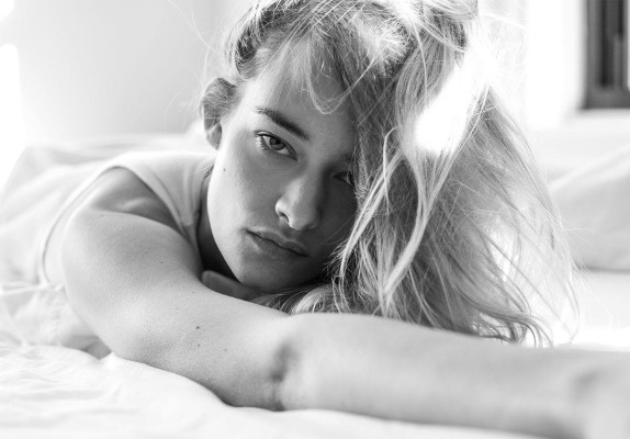 Nadine Strittmatter pic #1192244