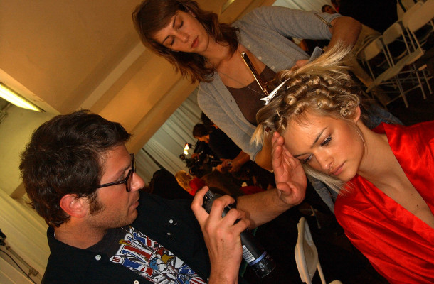 Nadine Strittmatter pic #1192194
