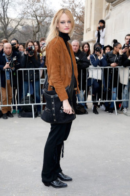 Nadine Strittmatter pic #1191494
