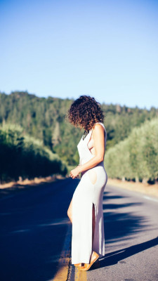 Nadine Velasques pic #1075957