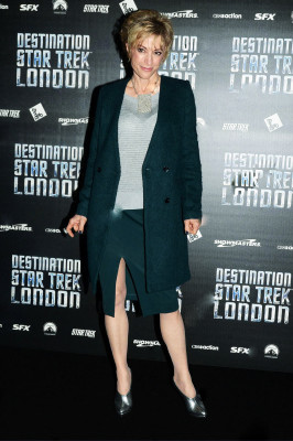 photo 13 in Nana Visitor gallery [id1145164] 2019-06-14 00:00:00