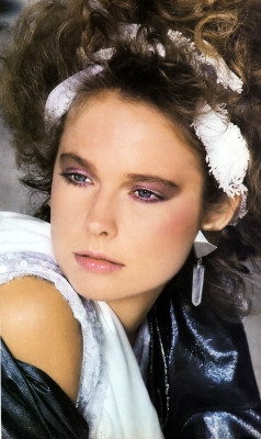 Nancy DeWeir pic #1162097