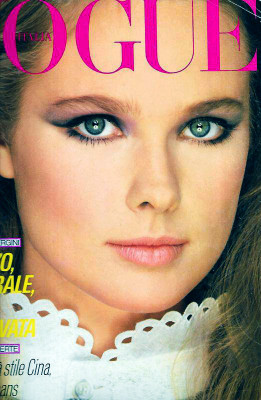 Nancy DeWeir pic #1162090