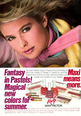 Nancy DeWeir pic #383957