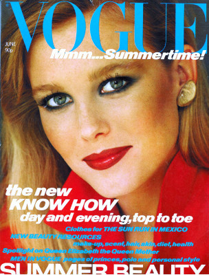 Nancy DeWeir pic #1162100