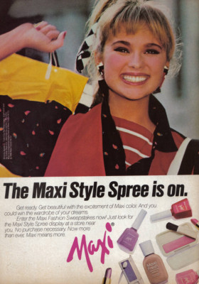 Nancy DeWeir pic #396091