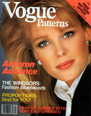 Nancy DeWeir pic #1162093