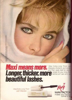 Nancy DeWeir pic #1162096