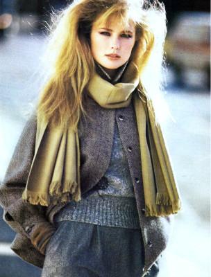 Nancy DeWeir pic #1162094
