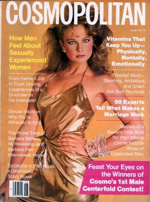 Nancy DeWeir pic #396090