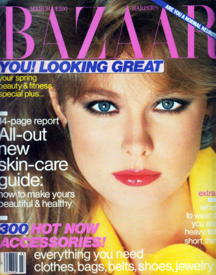 Nancy DeWeir pic #1162099