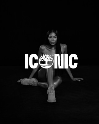 photo 12 in Naomi Campbell gallery [id1367716] 2025-03-16 00:00:00