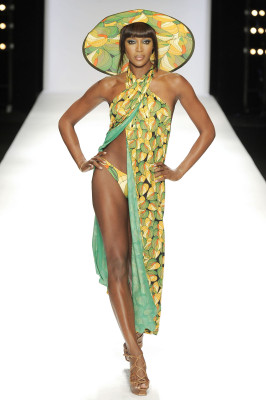 photo 5 in Naomi Campbell gallery [id694971] 2014-05-06 00:00:00