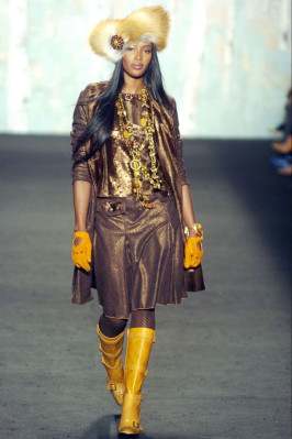 photo 13 in Naomi Campbell gallery [id465086] 2012-03-28 00:00:00