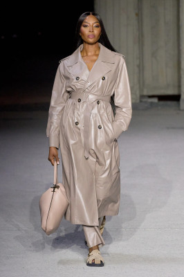 photo 29 in Naomi Campbell gallery [id1312599] 2022-11-01 00:00:00