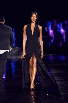 photo 21 in Naomi Campbell gallery [id1327129] 2023-05-08 00:00:00