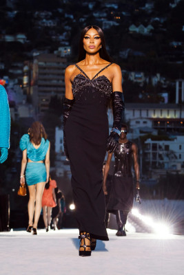 photo 21 in Naomi Campbell gallery [id1324907] 2023-03-29 00:00:00