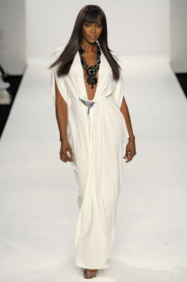 photo 17 in Naomi Campbell gallery [id684760] 2014-04-02 00:00:00
