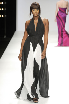 Naomi Campbell pic #696839