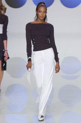 photo 13 in Naomi Campbell gallery [id685173] 2014-04-02 00:00:00