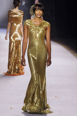 Naomi Campbell pic #706605