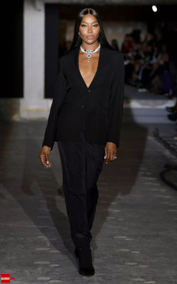 photo 8 in Naomi Campbell gallery [id1312516] 2022-10-30 00:00:00