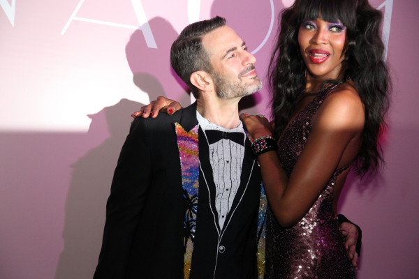 Naomi Campbell pic #1119362