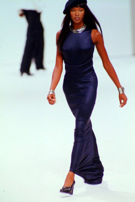 photo 16 in Naomi Campbell gallery [id1290072] 2021-12-24 00:00:00