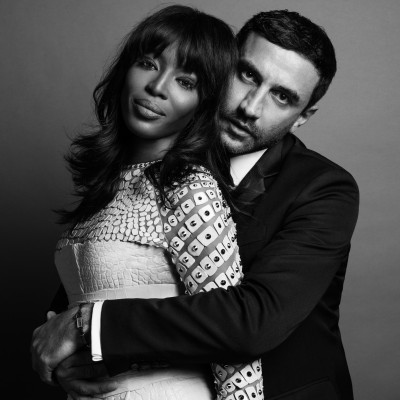 Naomi Campbell pic #852503