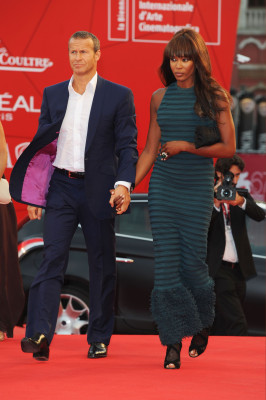 photo 15 in Naomi Campbell gallery [id475198] 2012-04-16 00:00:00