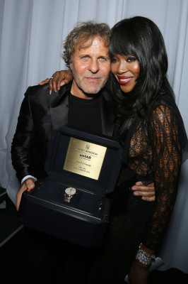 Naomi Campbell pic #812356