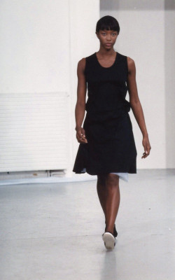 photo 10 in Naomi Campbell gallery [id1282221] 2021-11-23 00:00:00