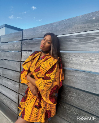 Naomi Campbell pic #1214890