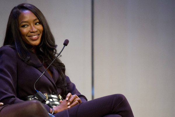 photo 14 in Naomi Campbell gallery [id653255] 2013-12-16 00:00:00